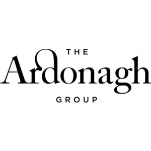 Ardonagh Logo