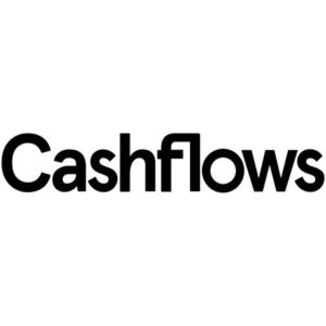 Cashflows Logo