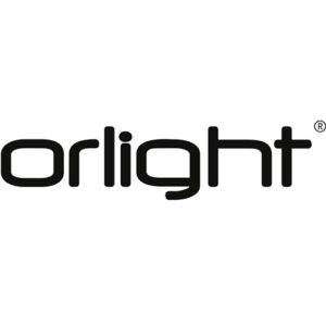 Orlight Logo