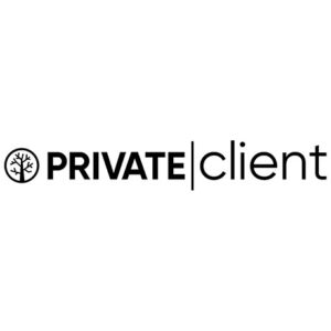 Private Client Logo