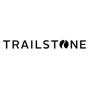 Trailstone Logo