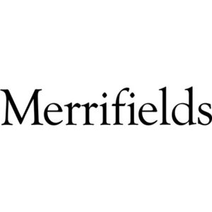 Merrifields Logo