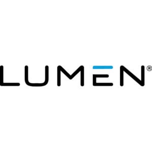 Lumen Colour Logo