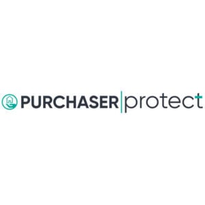 Purchaser Protect Colour Logo