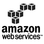 AWS Logo