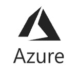 Azure Logo